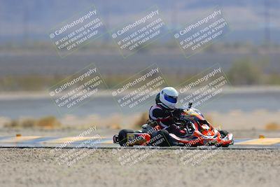 media/Mar-29-2025-Pro Autosports (Sat) [[89b1c017ad]]/6-Purple Group/Qualifying Session/